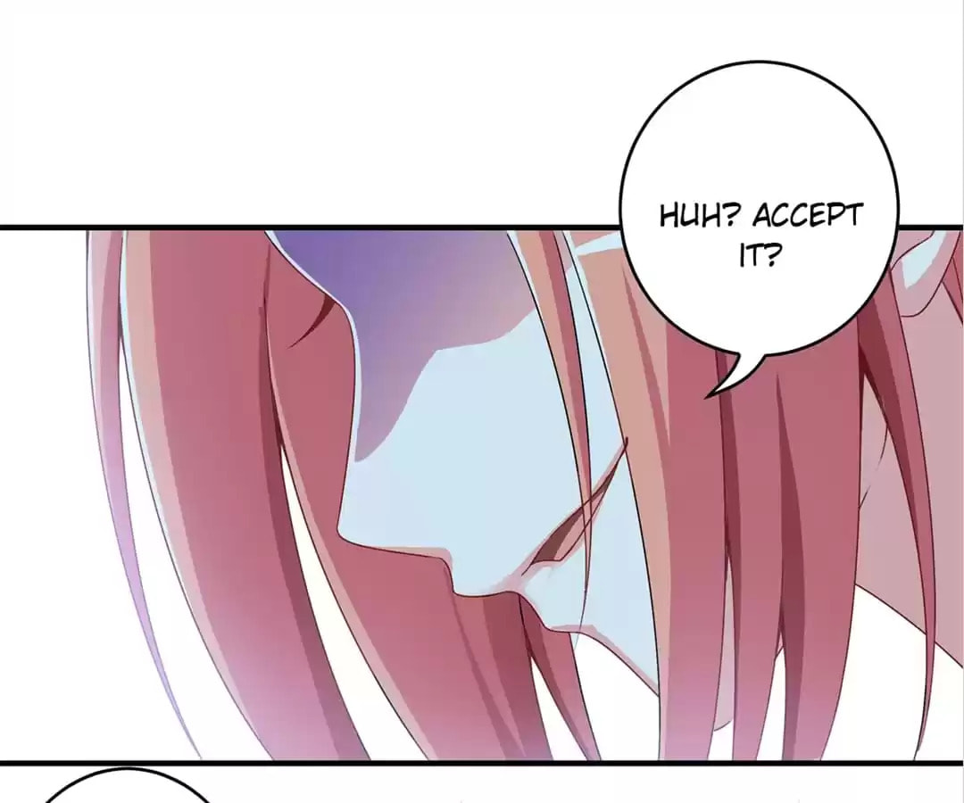 Read Die or Like Me chapter 65 image 13 on Lezhin