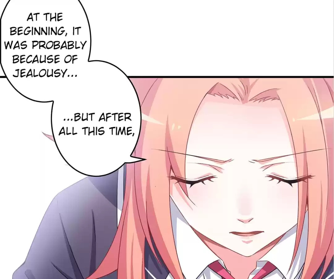 Read Die or Like Me chapter 65 image 15 on Lezhin