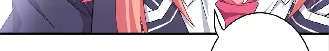 Read Die or Like Me chapter 65 image 16 on Lezhin