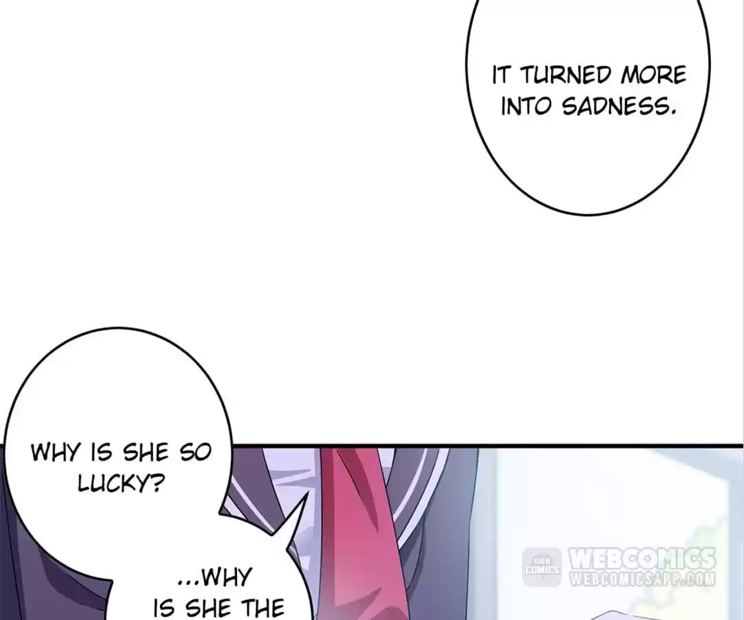 Read Die or Like Me chapter 65 image 17 on Lezhin