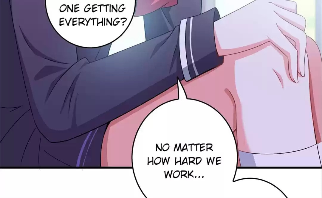 Read Die or Like Me chapter 65 image 18 on Lezhin