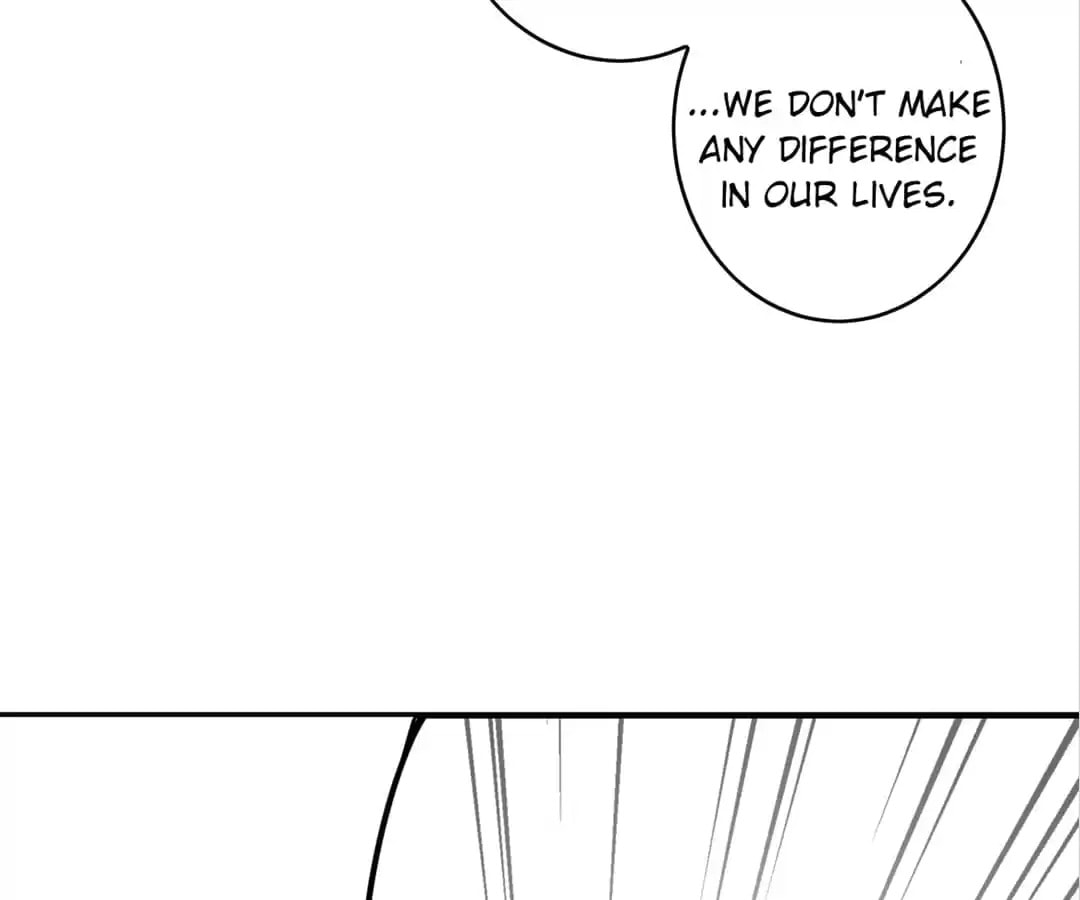 Read Die or Like Me chapter 65 image 19 on Lezhin