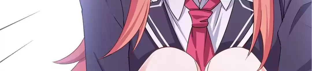 Read Die or Like Me chapter 65 image 21 on Lezhin