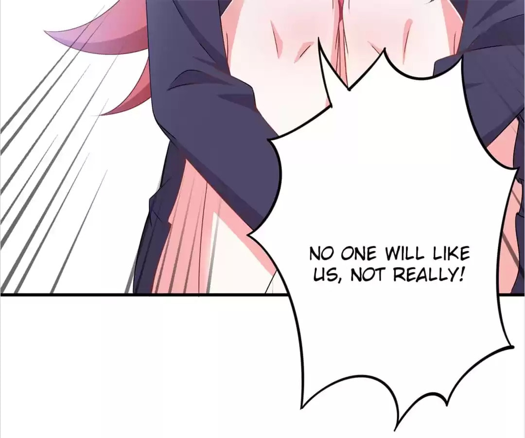 Read Die or Like Me chapter 65 image 22 on Lezhin