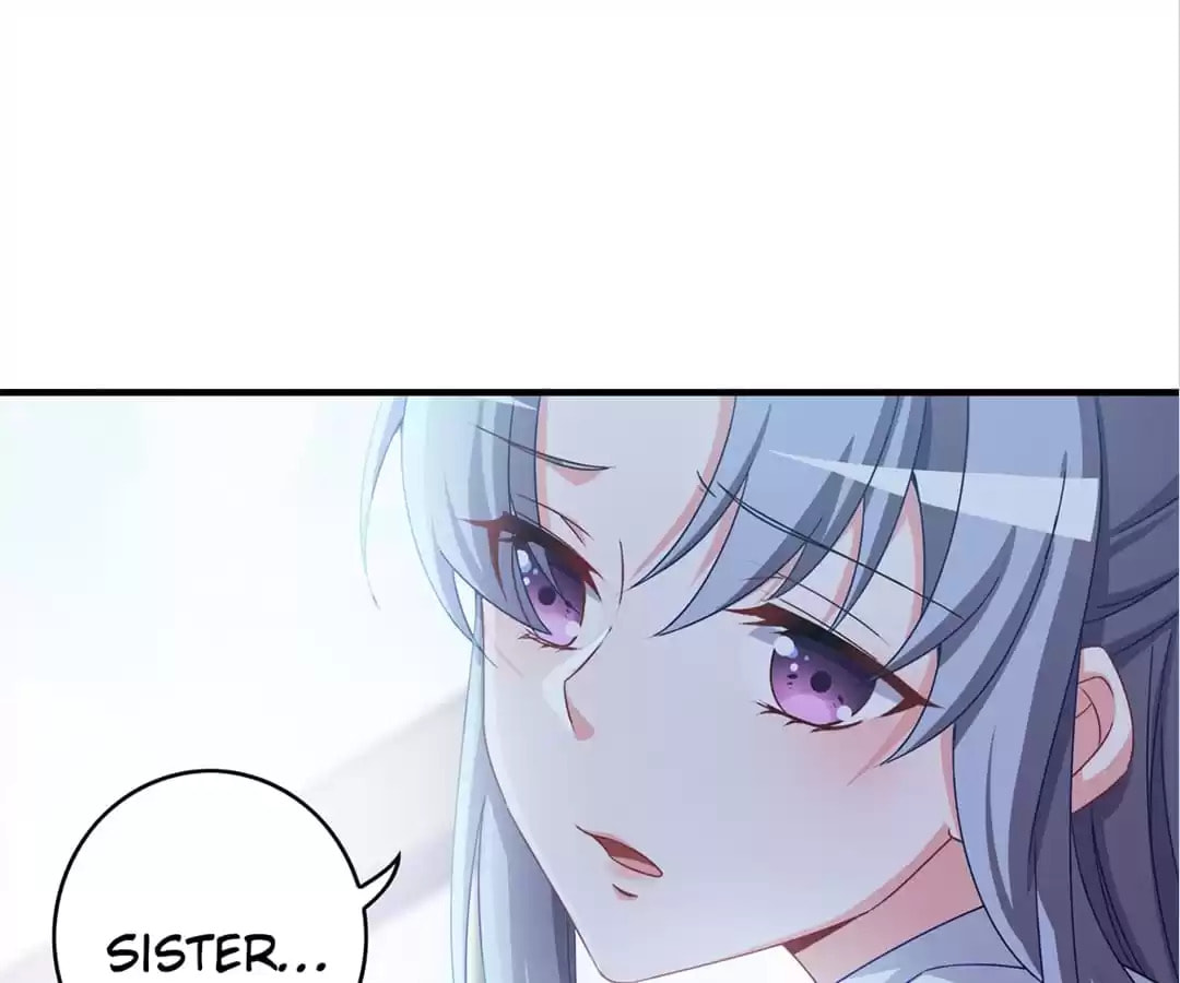 Read Die or Like Me chapter 65 image 24 on Lezhin