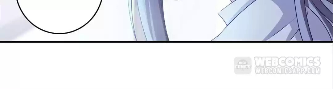 Read Die or Like Me chapter 65 image 25 on Lezhin