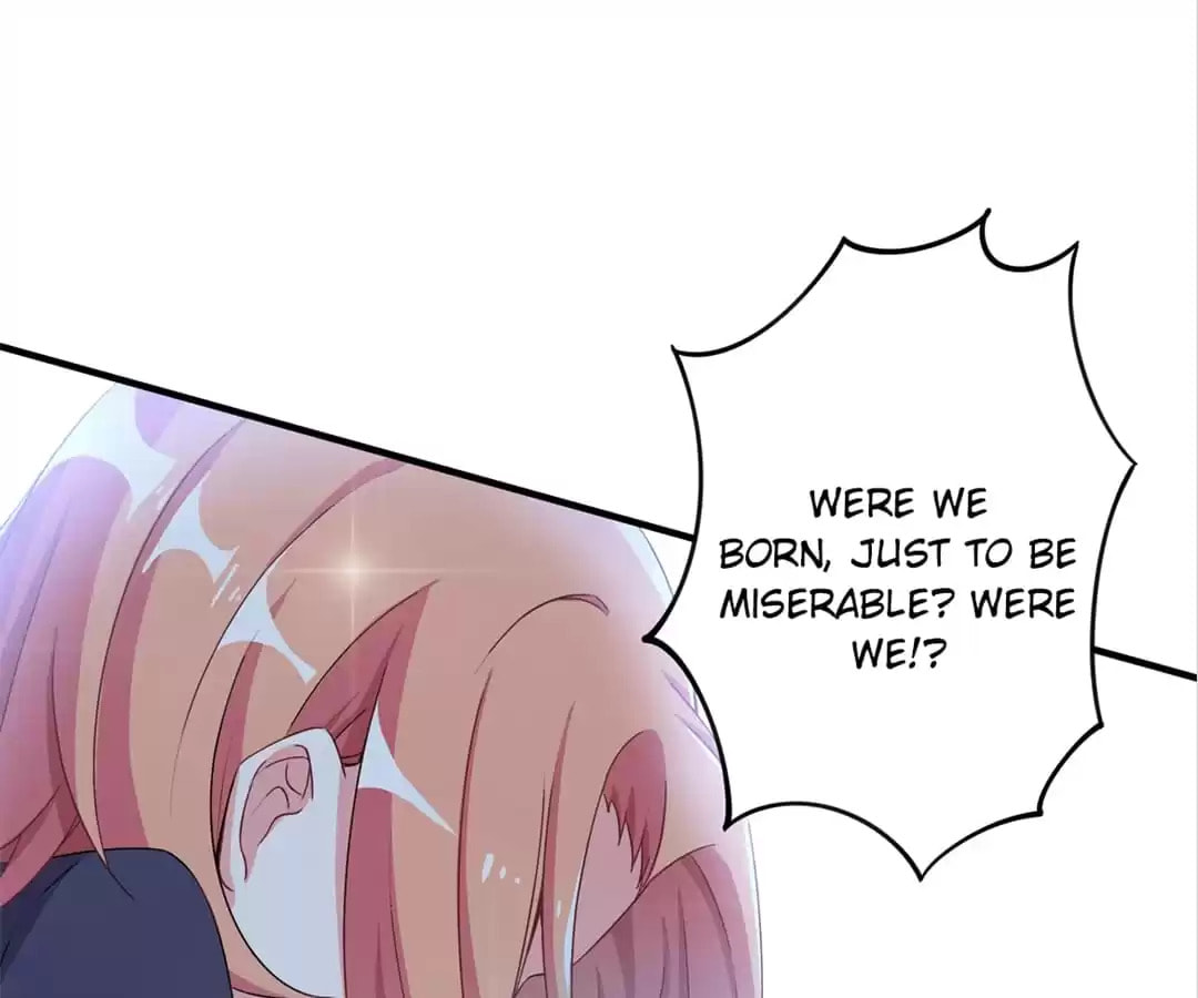 Read Die or Like Me chapter 65 image 26 on Lezhin