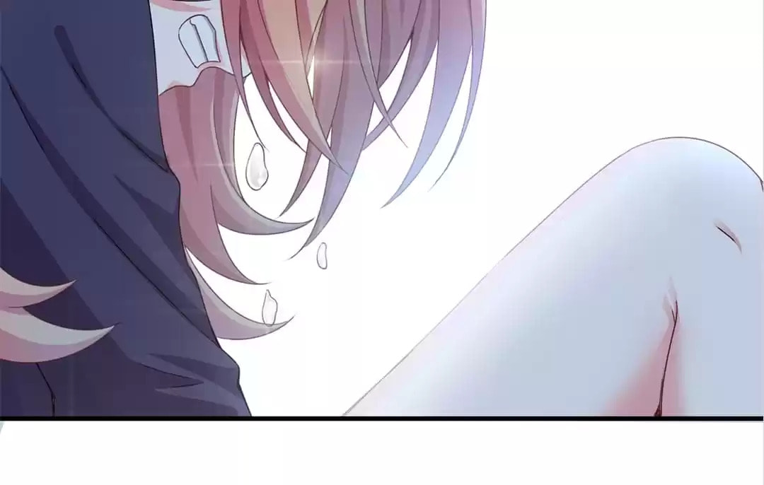 Read Die or Like Me chapter 65 image 27 on Lezhin
