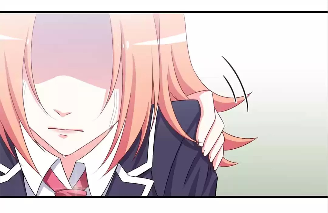 Read Die or Like Me chapter 65 image 28 on Lezhin