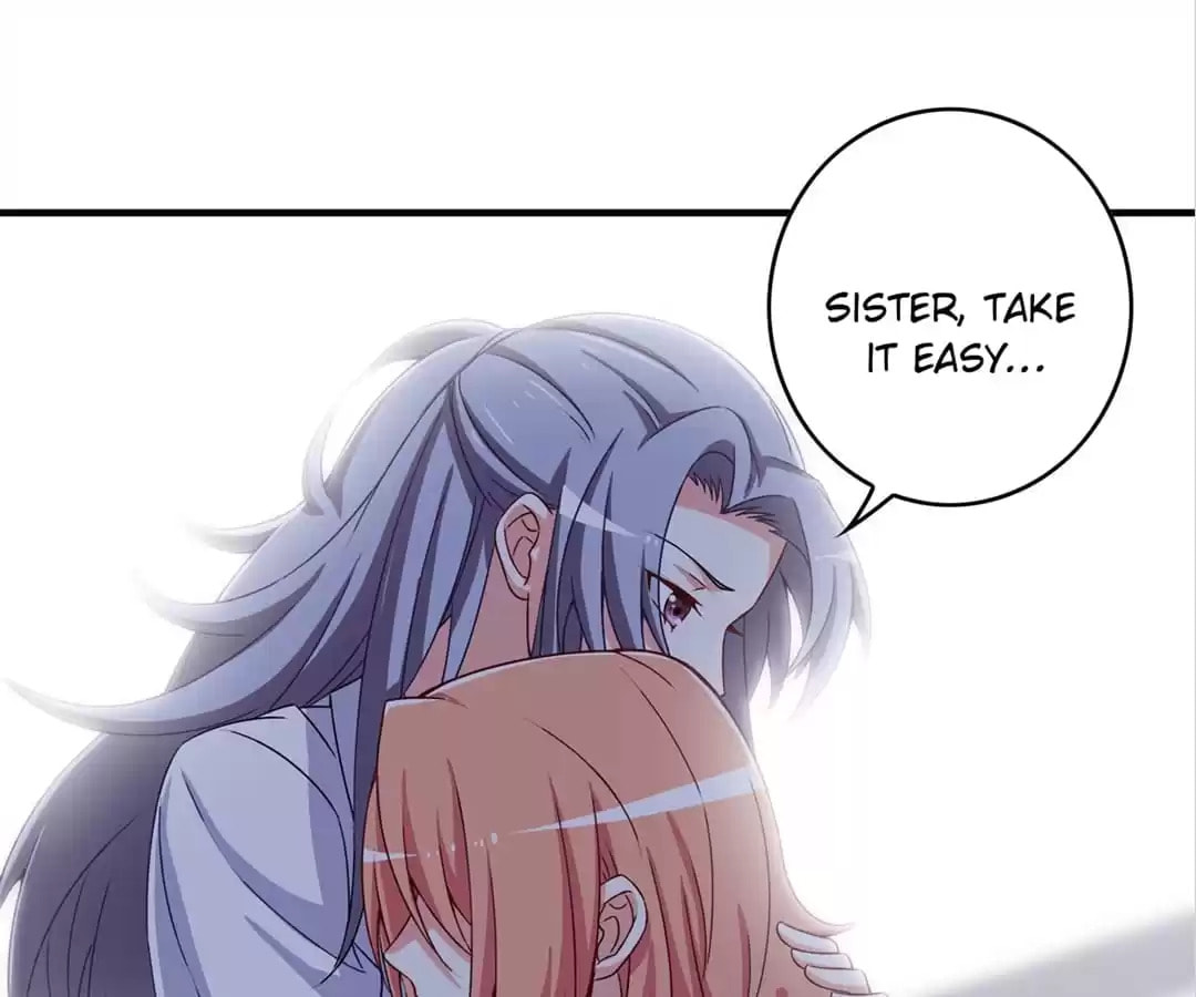 Read Die or Like Me chapter 65 image 29 on Lezhin