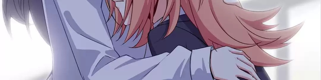 Read Die or Like Me chapter 65 image 30 on Lezhin
