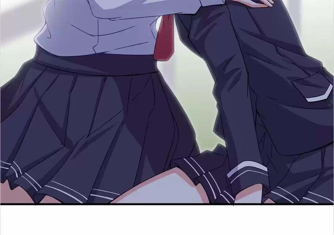 Read Die or Like Me chapter 65 image 31 on Lezhin