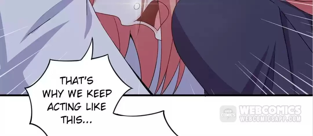 Read Die or Like Me chapter 65 image 33 on Lezhin