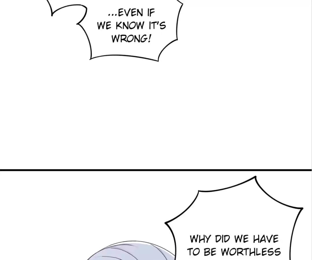 Read Die or Like Me chapter 65 image 34 on Lezhin