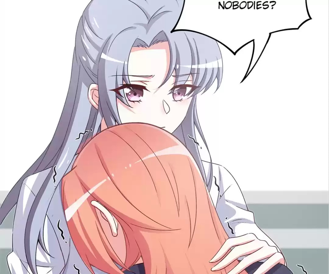 Read Die or Like Me chapter 65 image 35 on Lezhin