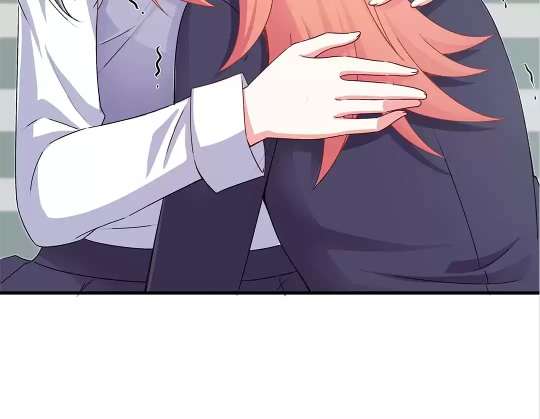 Read Die or Like Me chapter 65 image 36 on Lezhin