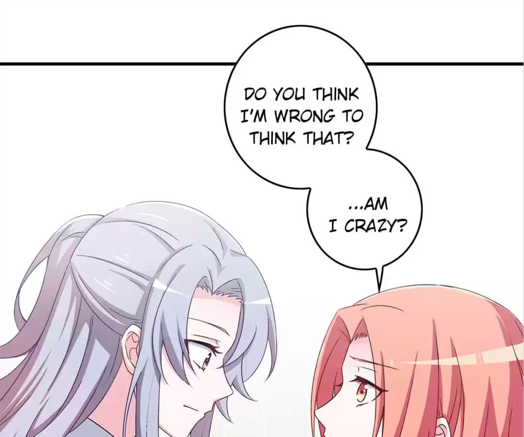 Read Die or Like Me chapter 65 image 37 on Lezhin