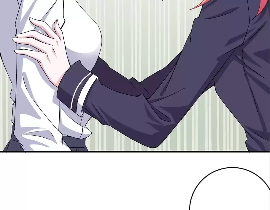 Read Die or Like Me chapter 65 image 39 on Lezhin