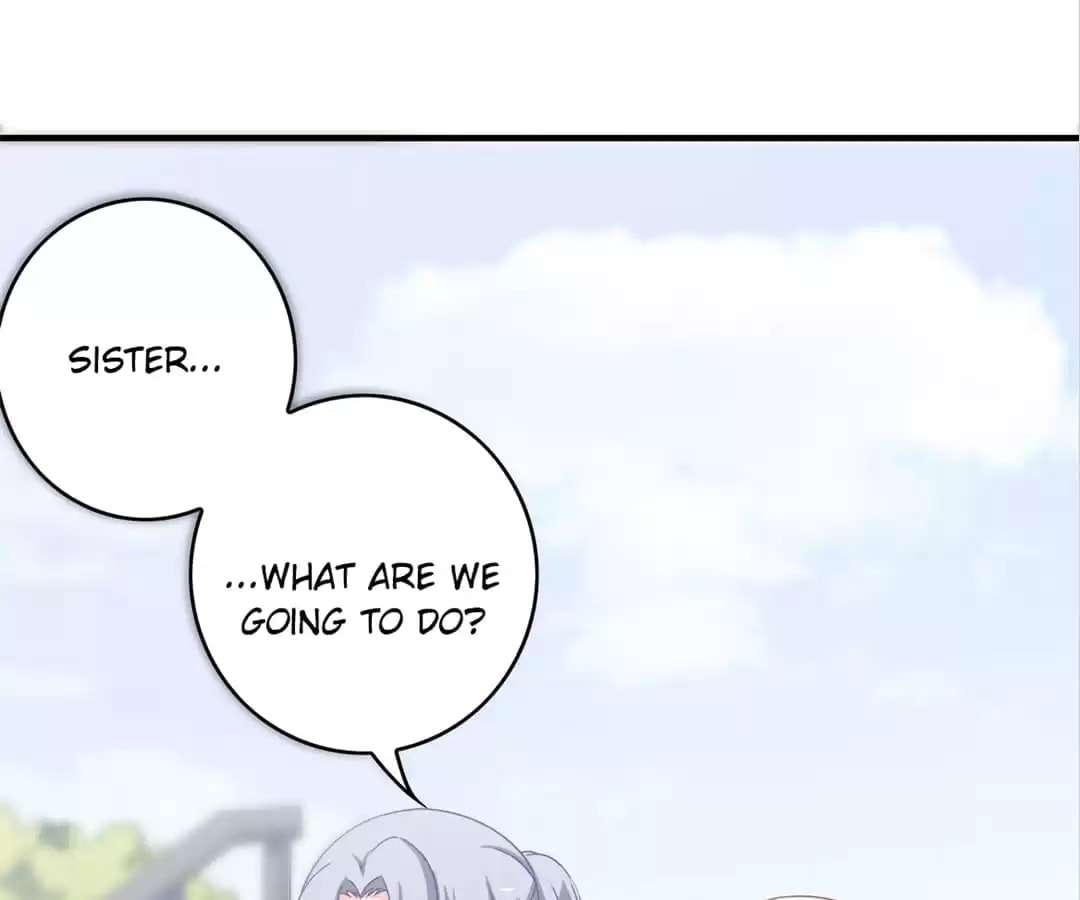 Read Die or Like Me chapter 65 image 4 on Lezhin