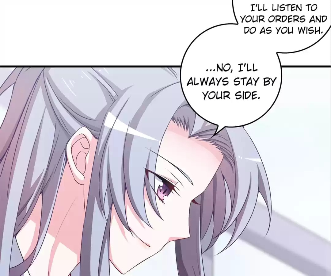 Read Die or Like Me chapter 65 image 40 on Lezhin