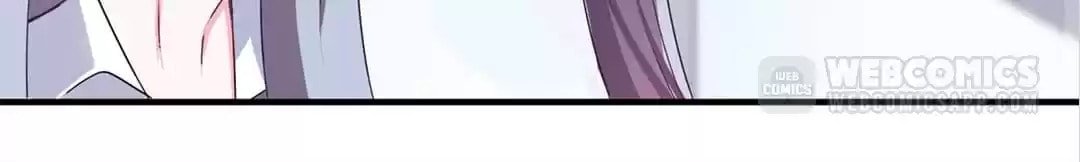 Read Die or Like Me chapter 65 image 41 on Lezhin