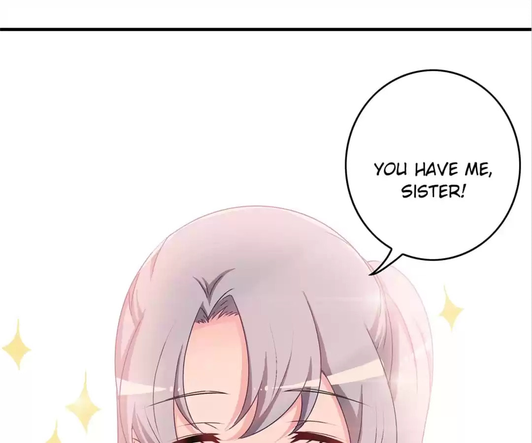 Read Die or Like Me chapter 65 image 42 on Lezhin
