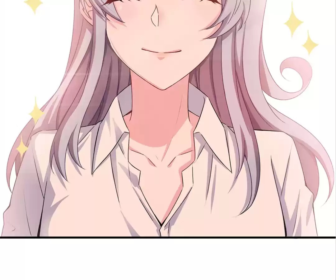 Read Die or Like Me chapter 65 image 43 on Lezhin