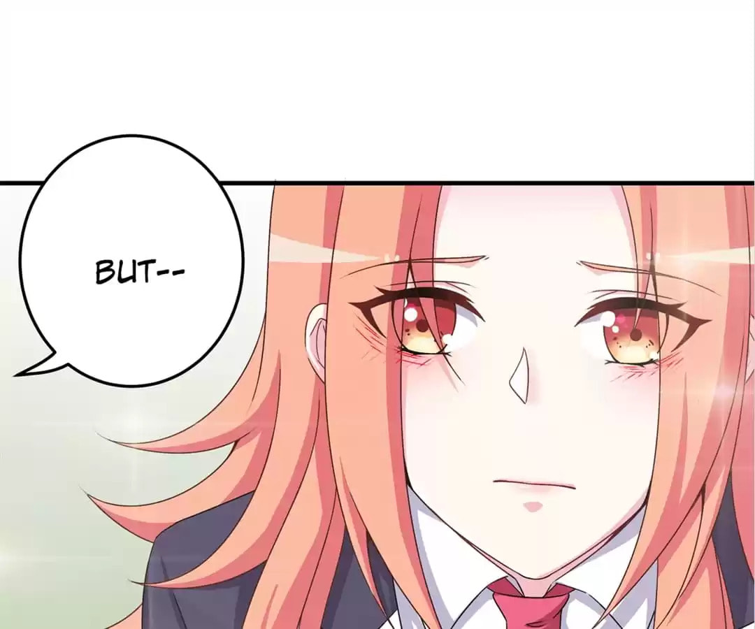 Read Die or Like Me chapter 65 image 45 on Lezhin