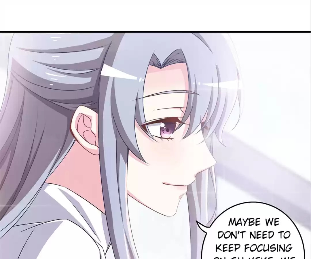 Read Die or Like Me chapter 65 image 47 on Lezhin