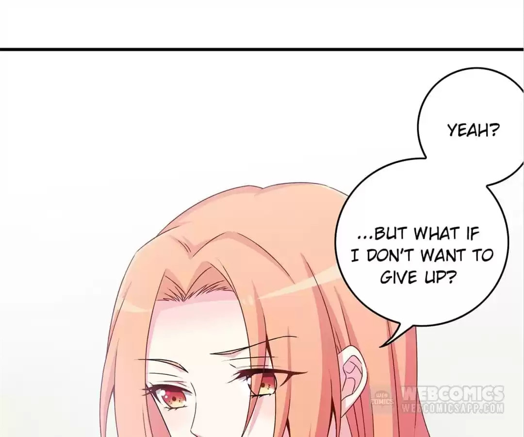 Read Die or Like Me chapter 65 image 49 on Lezhin