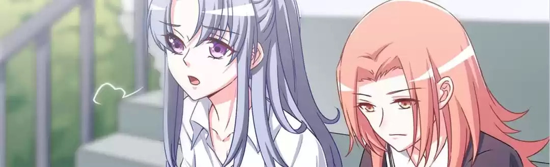 Read Die or Like Me chapter 65 image 5 on Lezhin