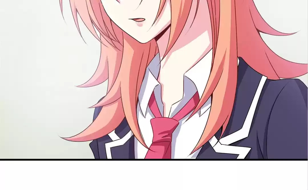 Read Die or Like Me chapter 65 image 50 on Lezhin