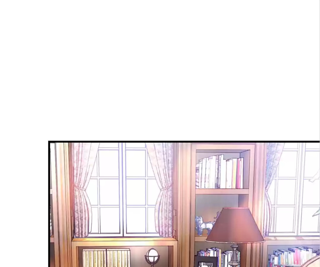 Read Die or Like Me chapter 65 image 52 on Lezhin