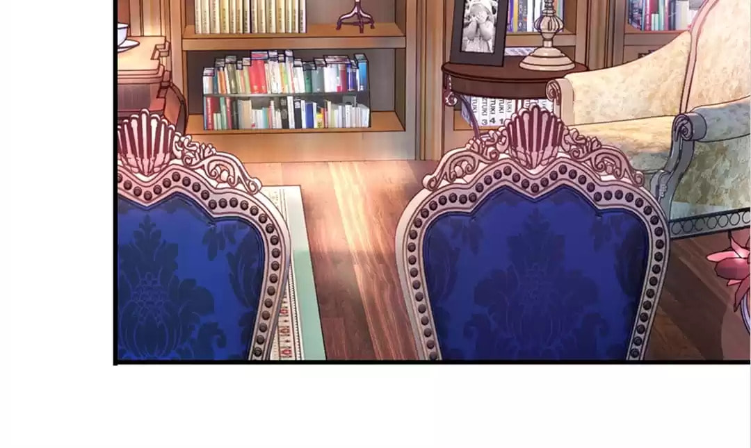 Read Die or Like Me chapter 65 image 53 on Lezhin