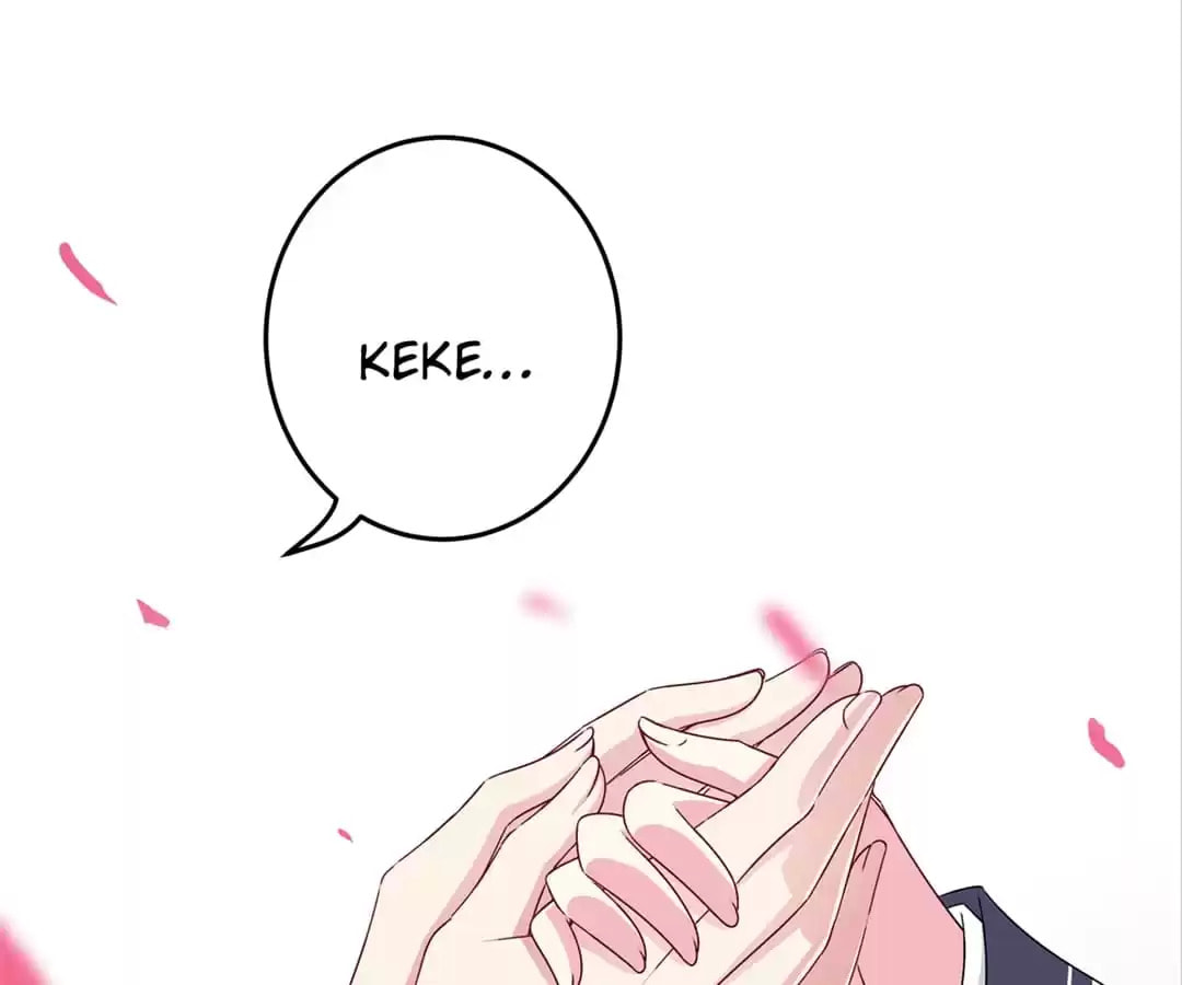 Read Die or Like Me chapter 65 image 54 on Lezhin