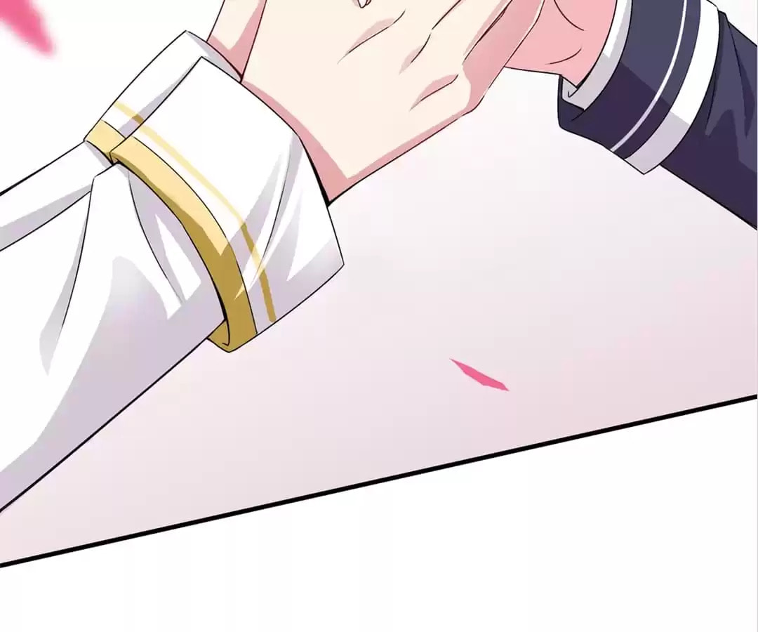 Read Die or Like Me chapter 65 image 55 on Lezhin