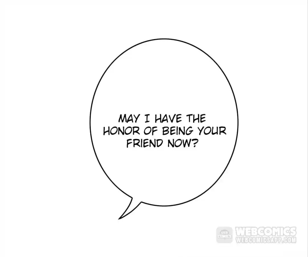 Read Die or Like Me chapter 65 image 57 on Lezhin