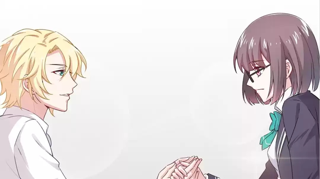 Read Die or Like Me chapter 65 image 58 on Lezhin