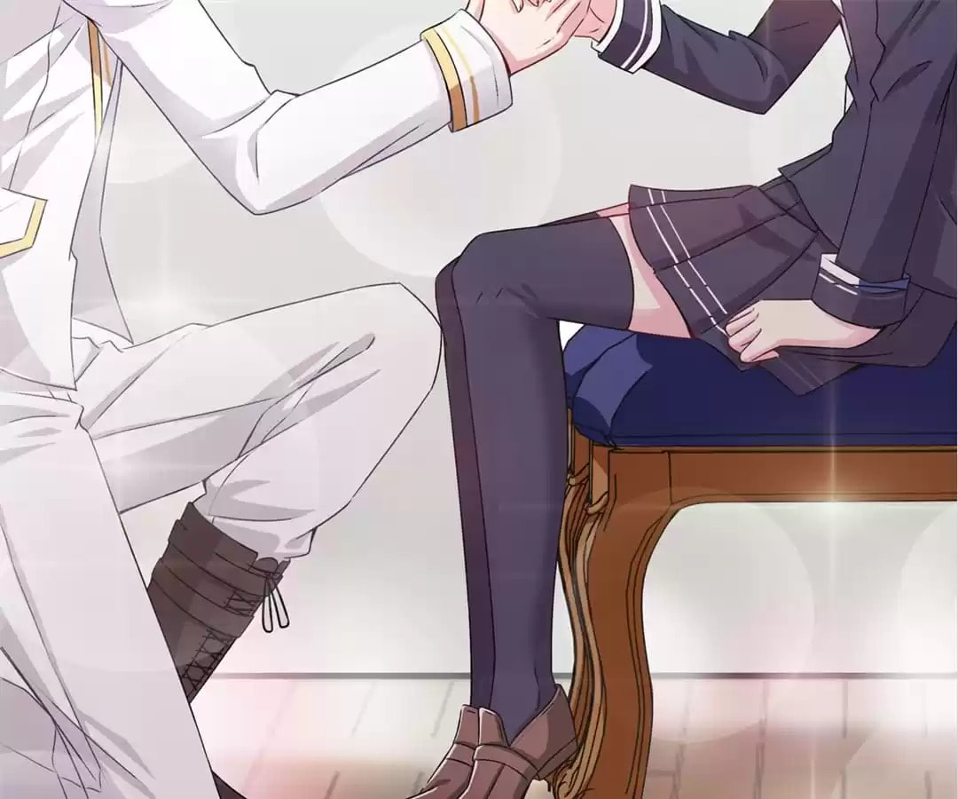 Read Die or Like Me chapter 65 image 59 on Lezhin