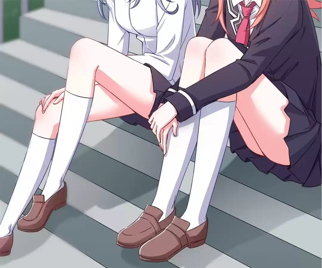 Read Die or Like Me chapter 65 image 6 on Lezhin