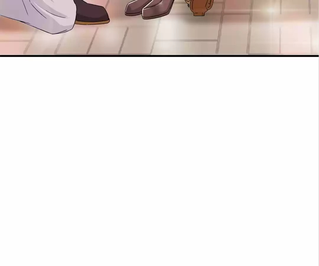 Read Die or Like Me chapter 65 image 60 on Lezhin