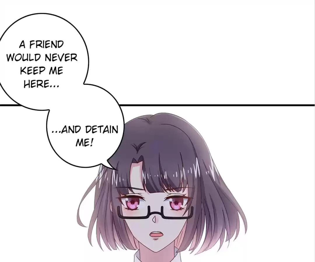 Read Die or Like Me chapter 65 image 62 on Lezhin