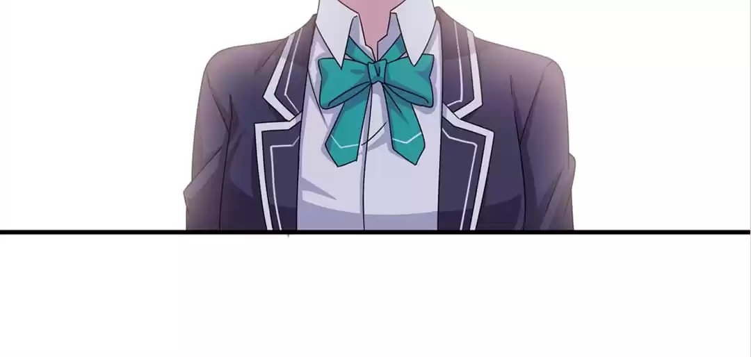 Read Die or Like Me chapter 65 image 63 on Lezhin