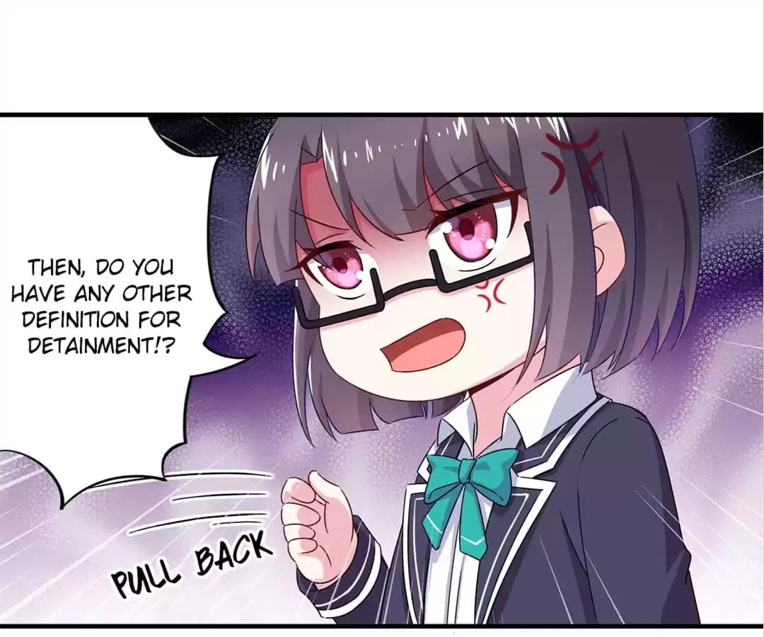 Read Die or Like Me chapter 65 image 66 on Lezhin