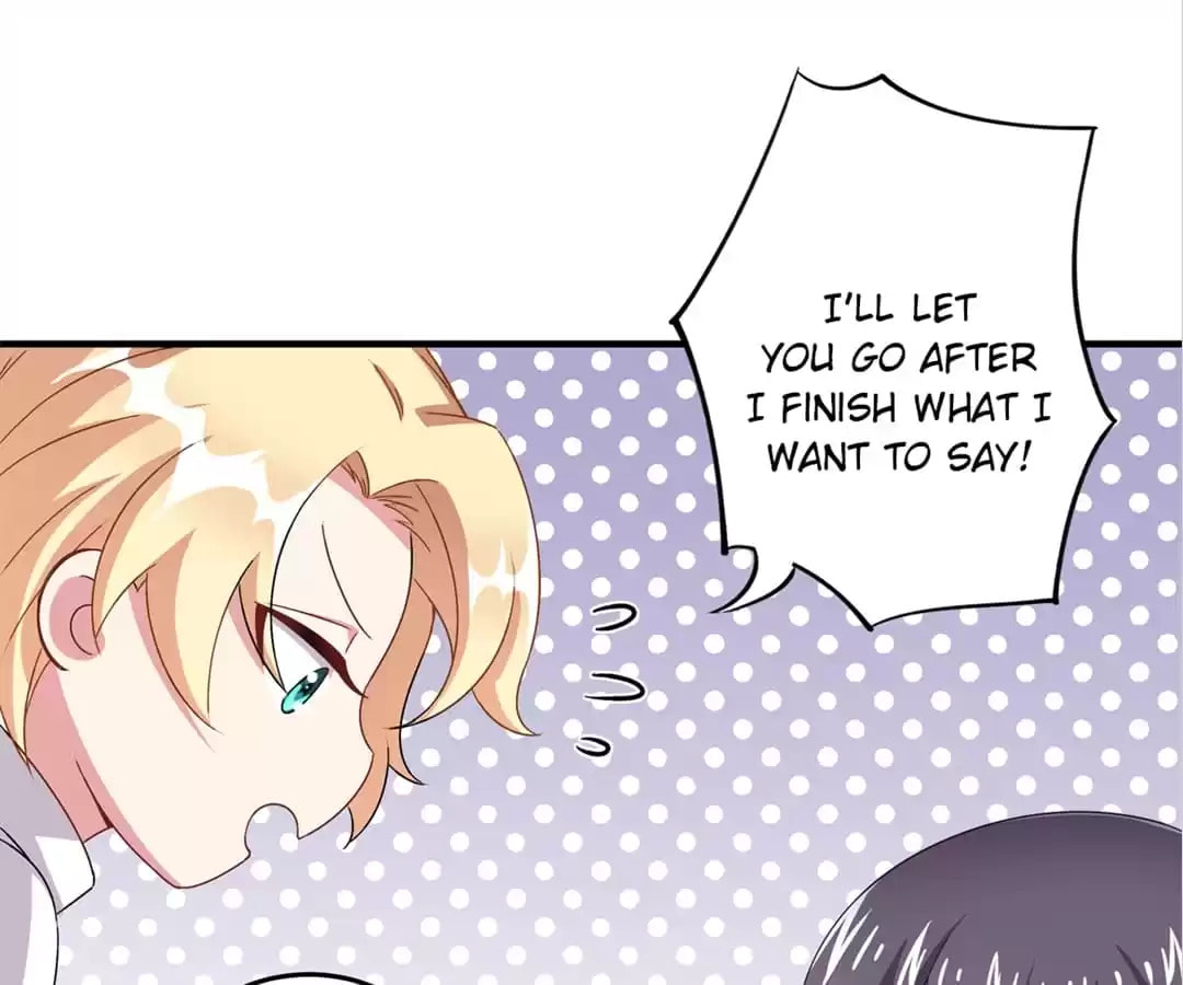 Read Die or Like Me chapter 65 image 68 on Lezhin