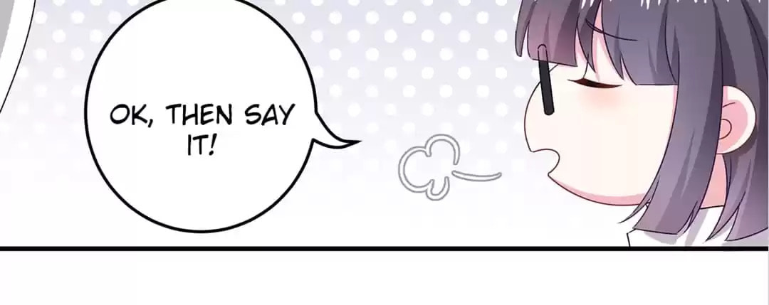 Read Die or Like Me chapter 65 image 69 on Lezhin