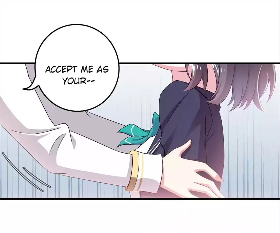 Read Die or Like Me chapter 65 image 70 on Lezhin
