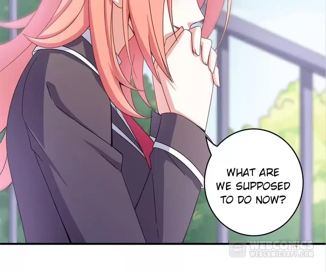 Read Die or Like Me chapter 65 image 9 on Lezhin