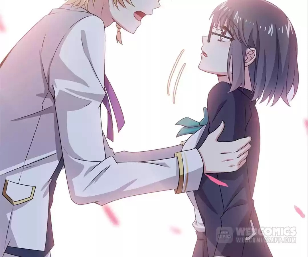 Read Die or Like Me chapter 66 image 1 on Lezhin