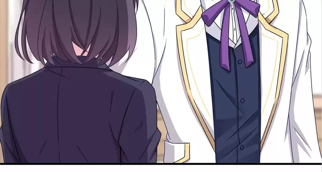 Read Die or Like Me chapter 66 image 10 on Lezhin